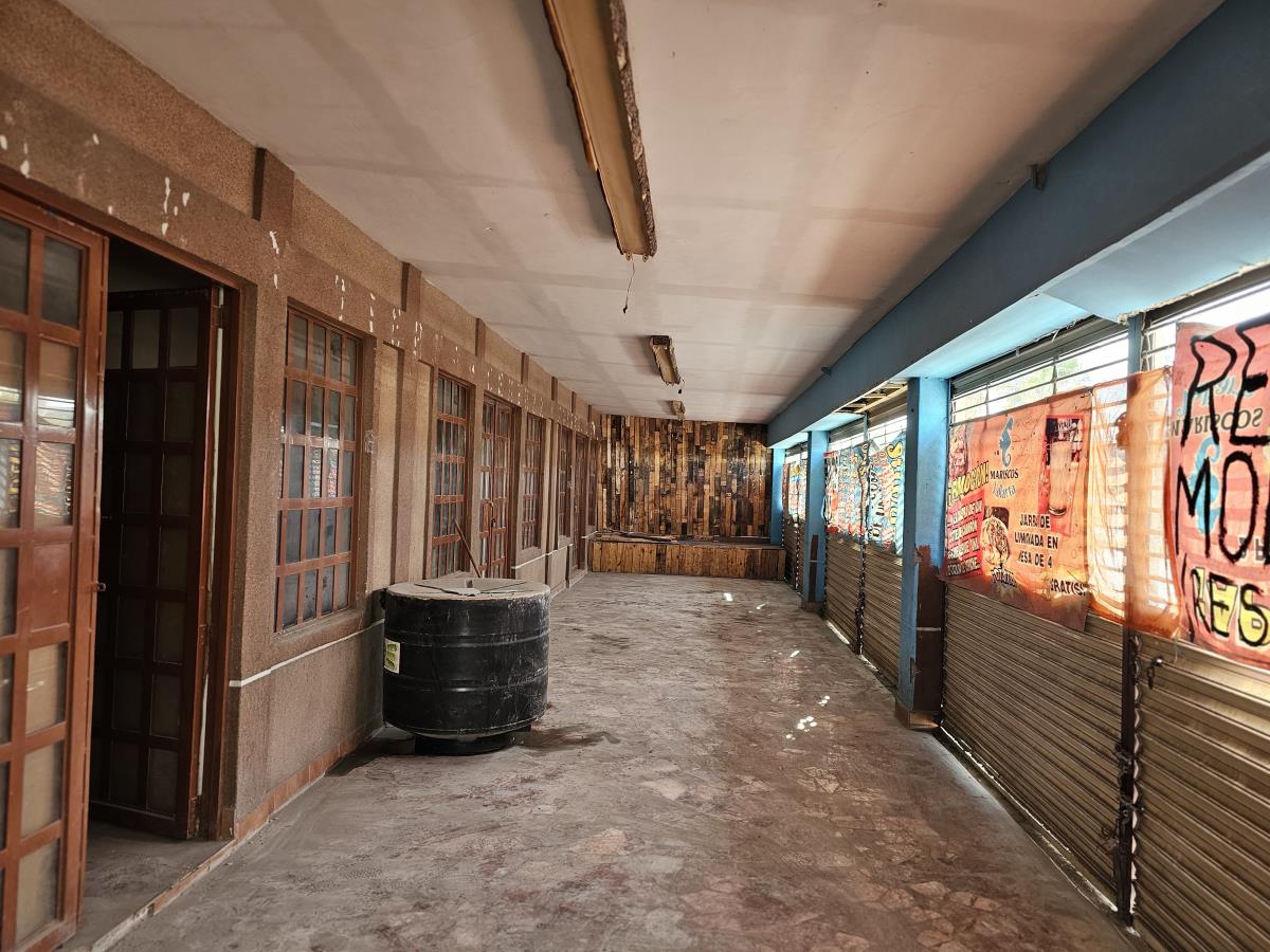 Vista 4 de Local en Venta y Renta en Ampliación la Rosita, Torreón, Coahuila de Zaragoza