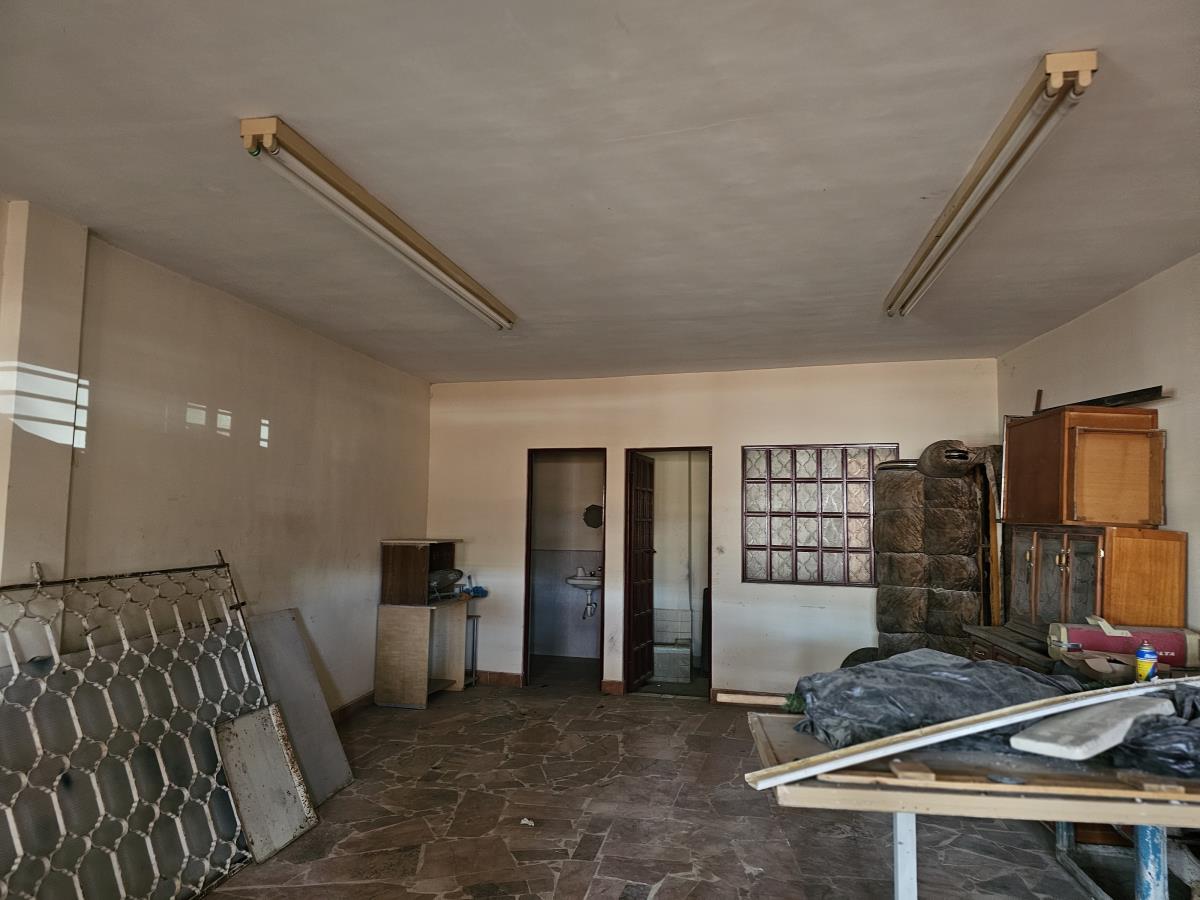 Vista 5 de Local en Venta y Renta en Ampliación la Rosita, Torreón, Coahuila de Zaragoza