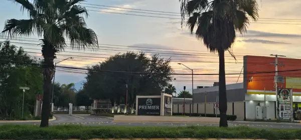 Casa en venta en Privadas Premier, Apodaca — foto 2 de 15