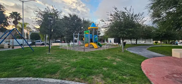 Casa en venta en Privadas Premier, Apodaca — foto 3 de 15
