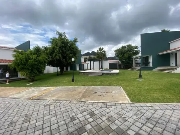 Casa en venta en Texalo (La Cerámica), Tlayacapan — foto 3 de 19