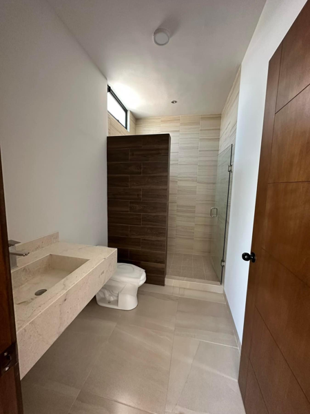 Casa en venta en Los Viñedos, Torreón — foto 2 de 16