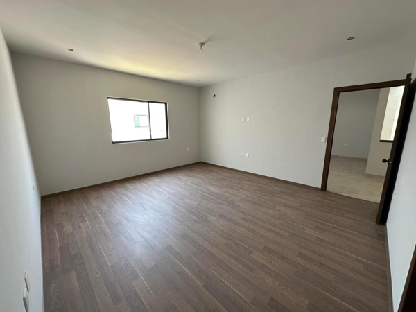 Casa en venta en Los Viñedos, Torreón — foto 3 de 16