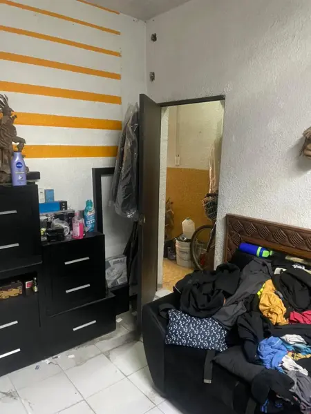 Casa en venta en Ampliación Casas Alemán, Gustavo A. Madero — foto 2 de 31