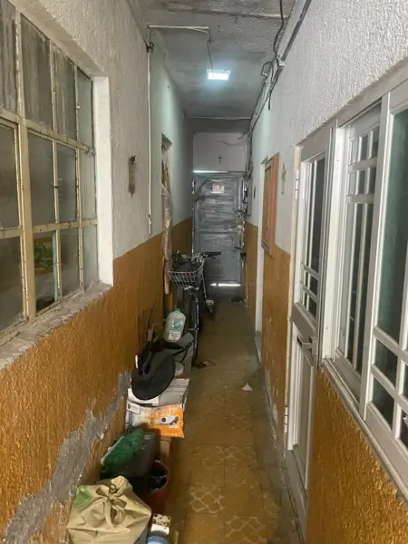 Casa en venta en Ampliación Casas Alemán, Gustavo A. Madero — foto 3 de 31