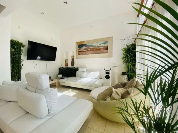 Casa en venta en Ixtapan de la Sal, Ixtapan de la Sal — foto 3 de 23
