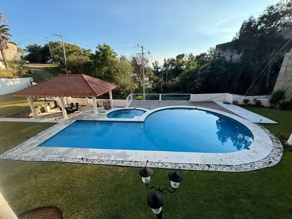 Casa en venta en Ixtapan de la Sal, Ixtapan de la Sal — foto 2 de 23