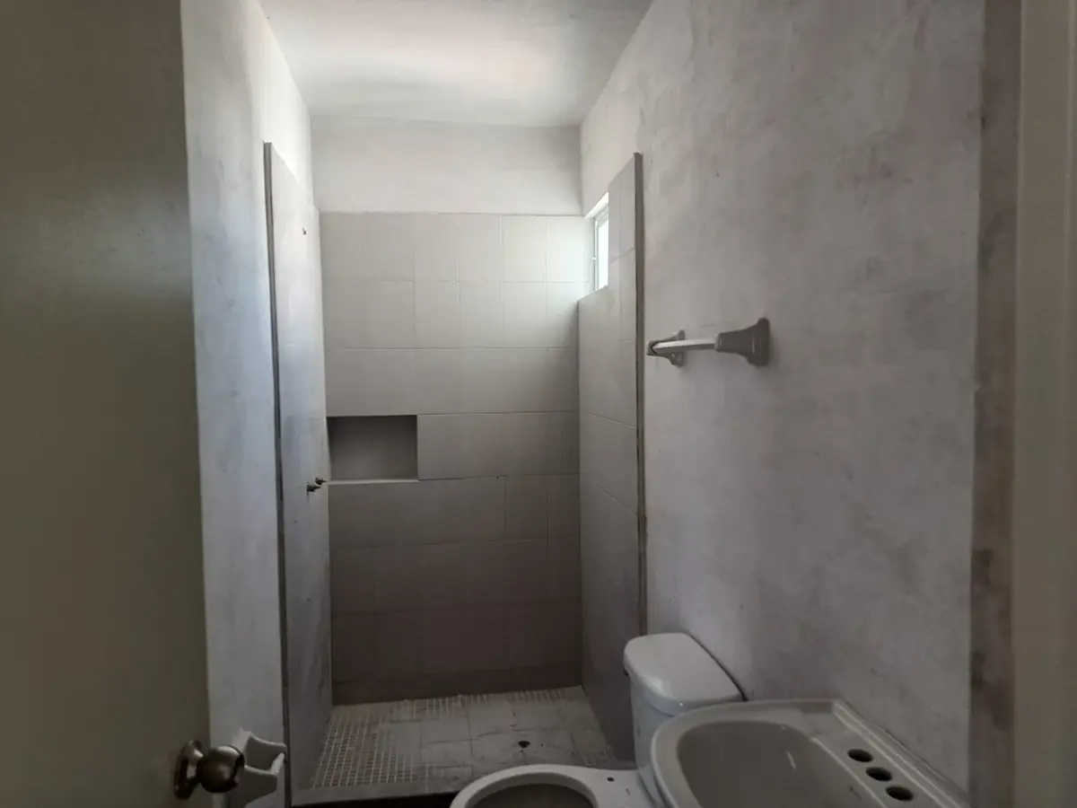Vista 4 de CASA EN VENTA EN FRACC. LAS CANTERAS TORREÓN, COAHUILA