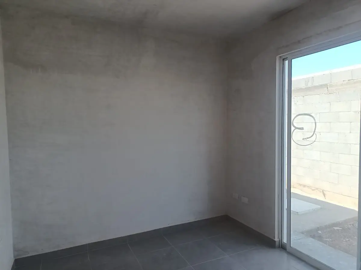 Vista 5 de CASA EN VENTA EN FRACC. LAS CANTERAS TORREÓN, COAHUILA