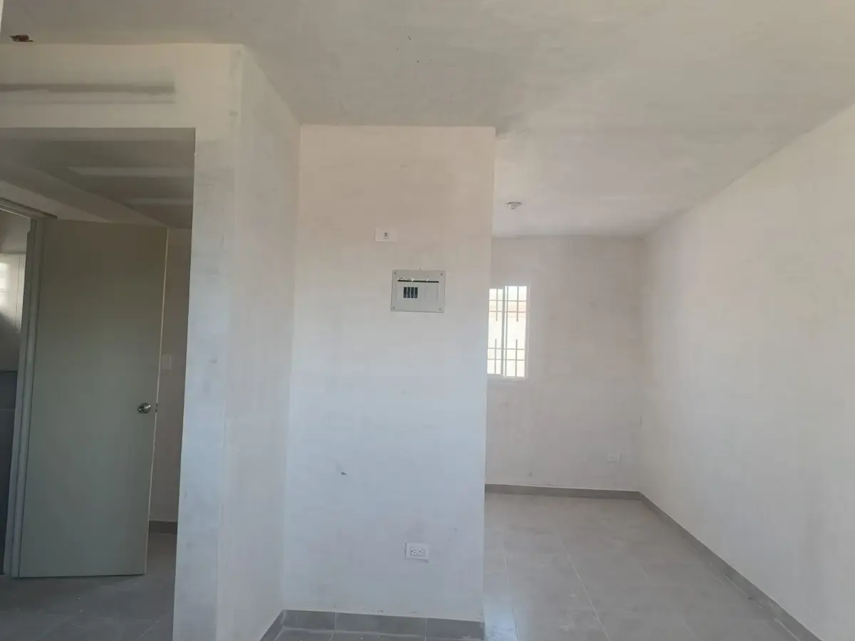 Vista 2 de CASA EN VENTA EN FRACC. LAS CANTERAS TORREÓN, COAHUILA