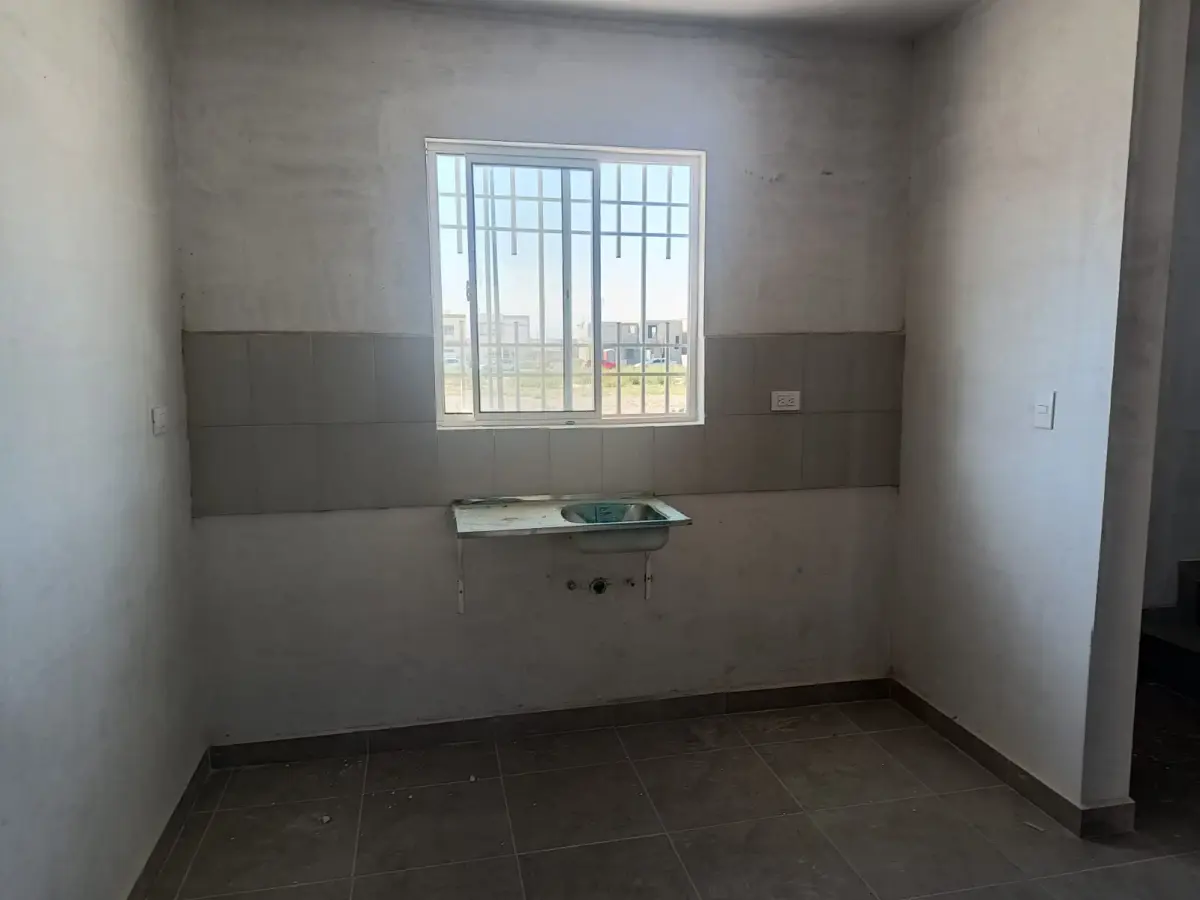 Vista 3 de CASA EN VENTA EN FRACC. LAS CANTERAS TORREÓN, COAHUILA