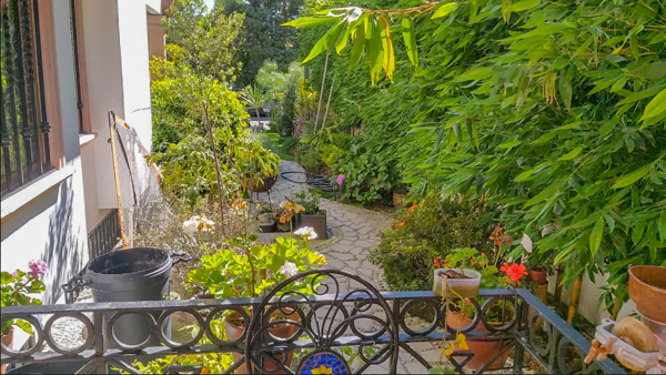 Casa en venta en La Providencia, Metepec — foto 3 de 6