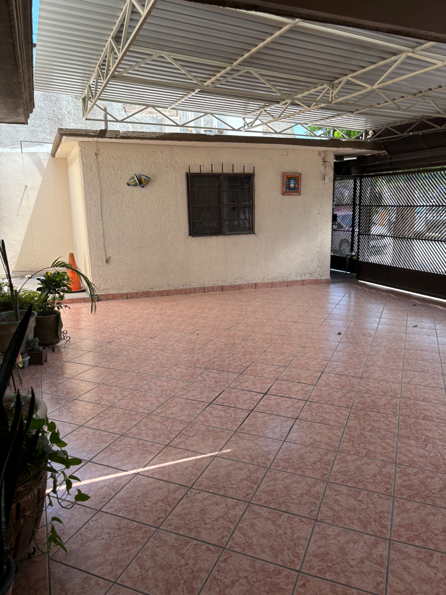 Vista 4 de Casa en Venta en Torreon Jardin, Torreón, Coahuila de Zaragoza