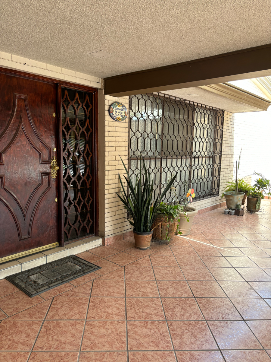 Vista 2 de Casa en Venta en Torreon Jardin, Torreón, Coahuila de Zaragoza