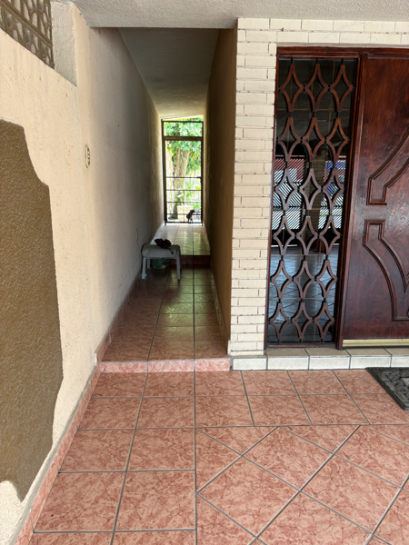 Casa en Torreon Jardin, Torreón, Coahuila de Zaragoza