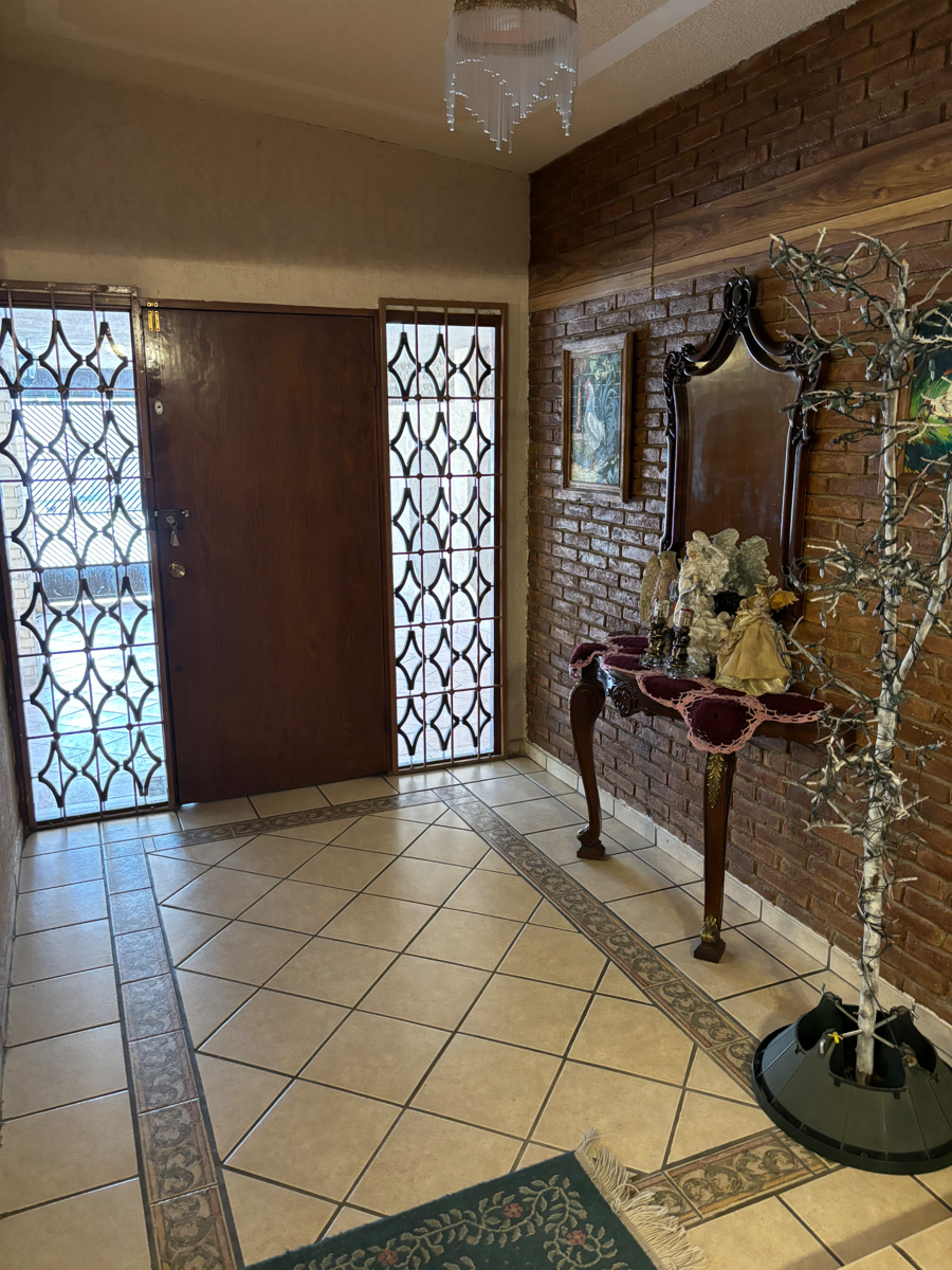 Vista 5 de Casa en Venta en Torreon Jardin, Torreón, Coahuila de Zaragoza
