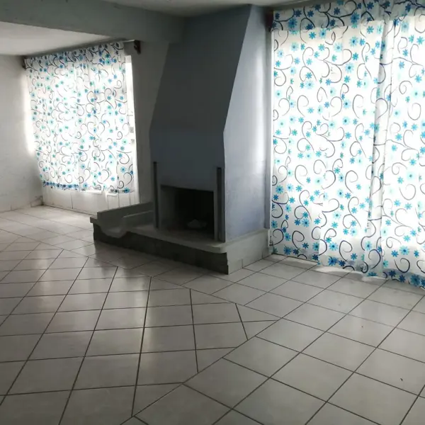 Casa en venta en Santa Cruz Atzcapotzaltongo, Toluca — foto 3 de 10