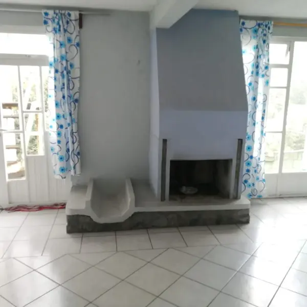 Casa en venta en Santa Cruz Atzcapotzaltongo, Toluca — foto 2 de 10