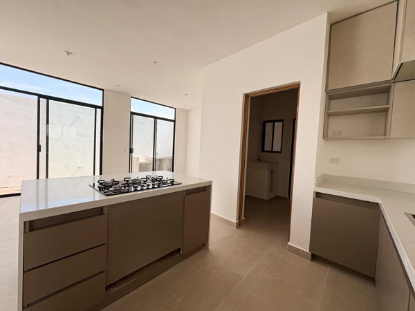 Casa en venta en Los Olivos, Gómez Palacio — foto 2 de 13