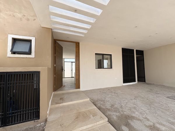 Casa en venta en Los Olivos, Gómez Palacio — foto 3 de 13