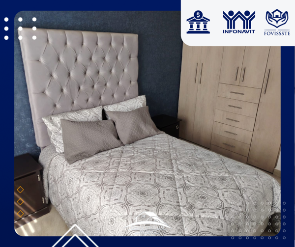 Casa en venta en Lomas de las Etnias, Torreón — foto 3 de 24