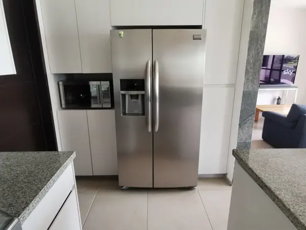 Departamento en venta en Paraíso Country Club, Emiliano Zapata — foto 3 de 22