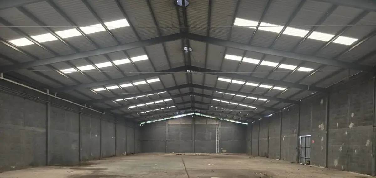 BODEGA EN RENTA DE 1000 M2 EN DIEZ AREA INDUSTRIAL EN CULIACAN SINALOA BODEGA EN RENTA DE 1000 M2 EN DIEZ AREA INDUSTRIAL EN CULIACAN SINALOA