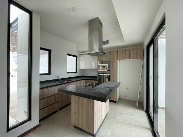 Casa en venta en Los Viñedos, Torreón — foto 3 de 23
