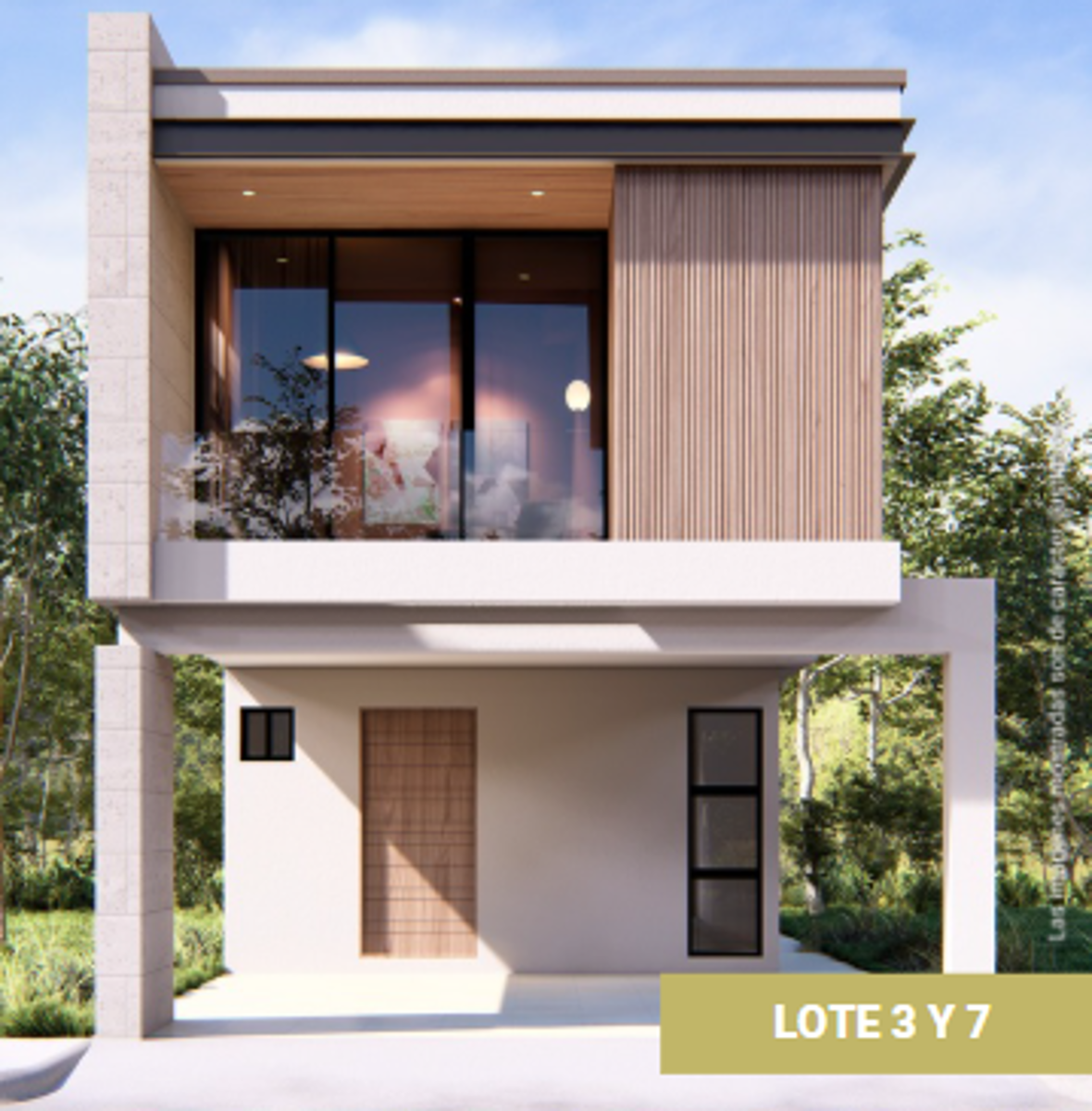 Casa en venta en Enrique Cardenas Gonzalez, Tampico — foto 1 de 13