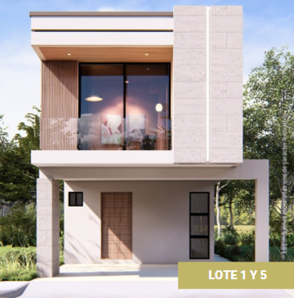 Casa en venta en Enrique Cardenas Gonzalez, Tampico — foto 2 de 13