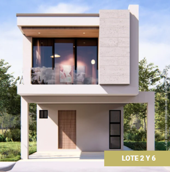 Casa en venta en Enrique Cardenas Gonzalez, Tampico — foto 3 de 13