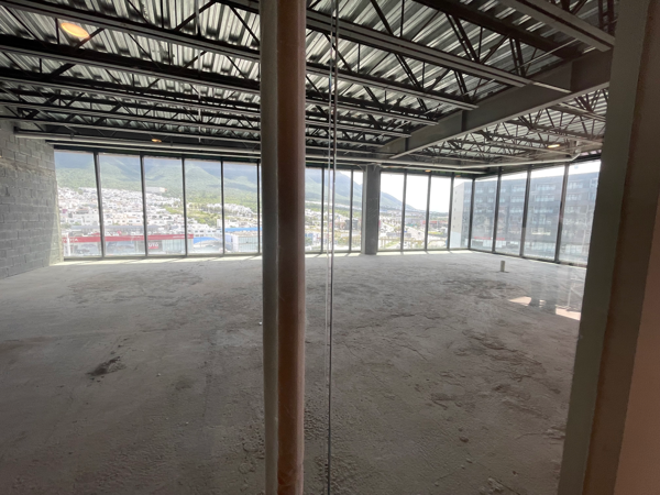 Oficina en venta en Cumbres Elite, Monterrey — foto 2 de 7