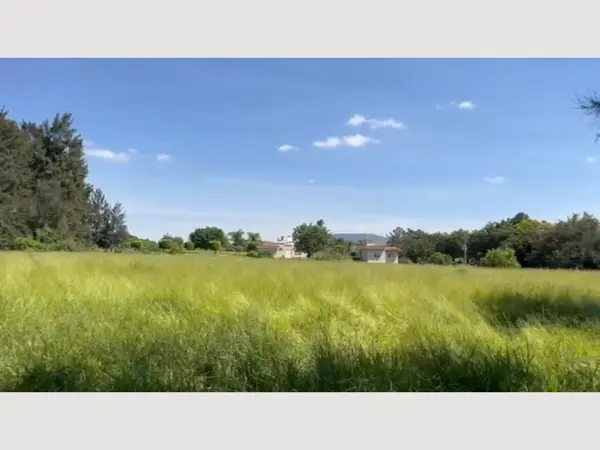 Terreno en venta en San Isidro Mazatepec, Tala — foto 2 de 14