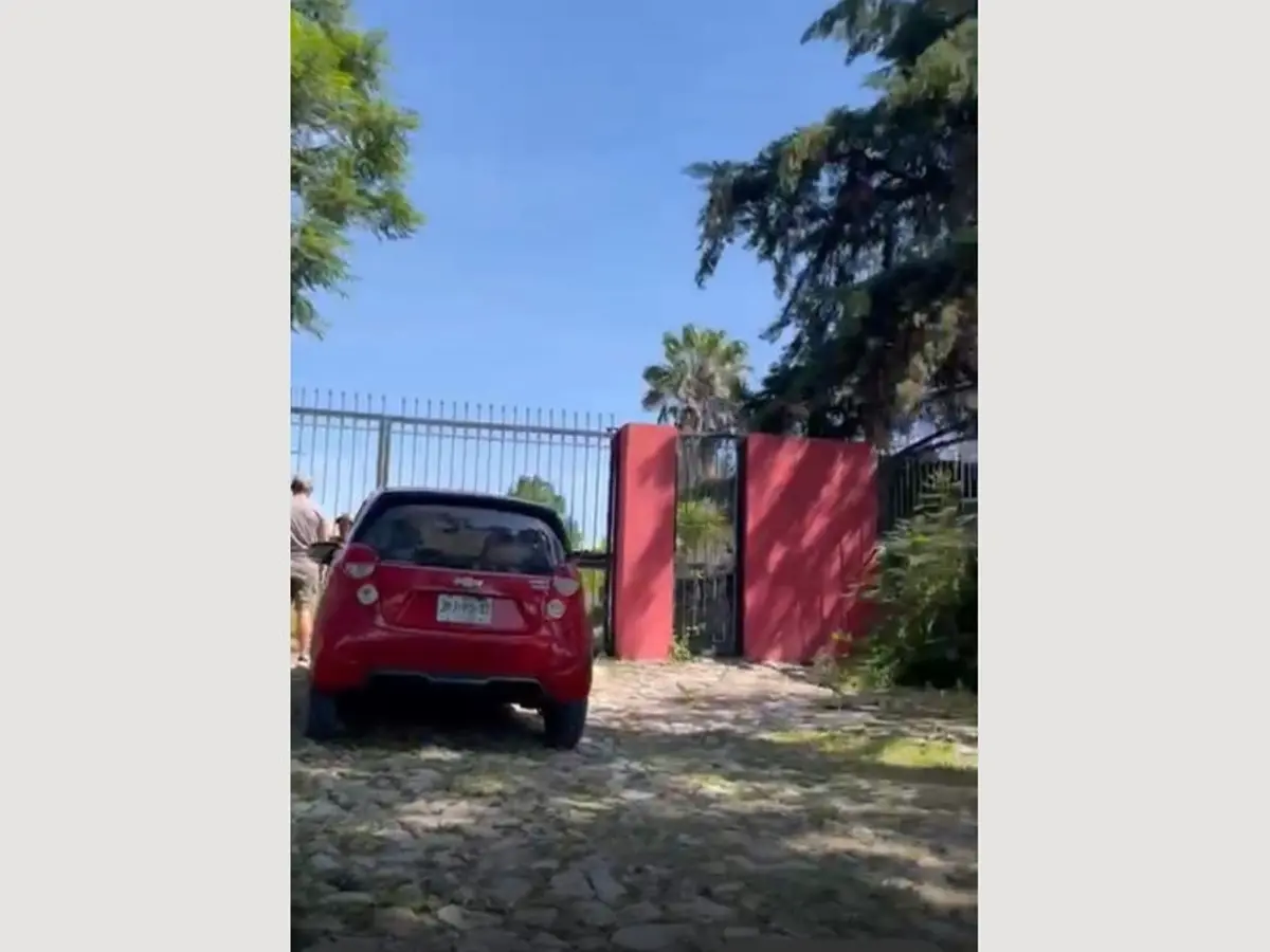 Terreno en venta en San Isidro Mazatepec, Tala — foto 1 de 14