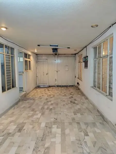 Casa en venta en Sector Popular, Iztapalapa — foto 2 de 15