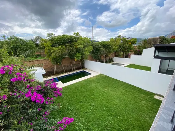 Casa en venta en San Miguel, Tlayacapan — foto 2 de 12