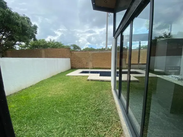 Casa en venta en San Miguel, Tlayacapan — foto 3 de 12
