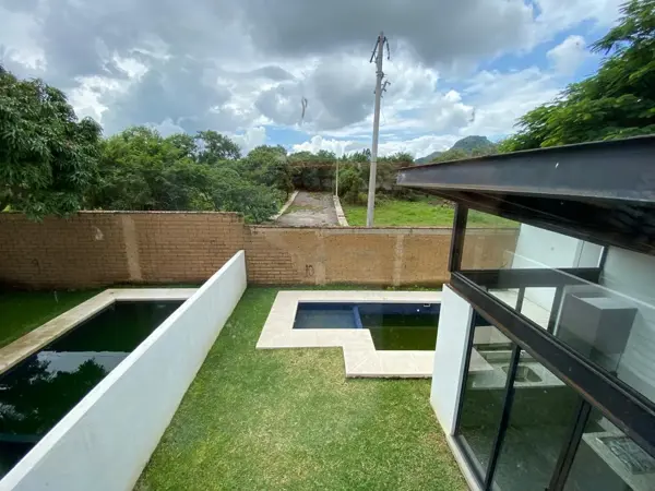 Casa en venta en San Miguel, Tlayacapan — foto 2 de 13