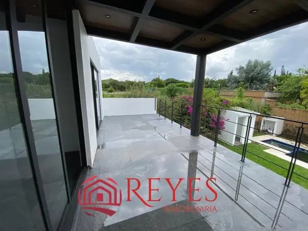 Casa en venta en Tlayacapan Casa en venta en Tlayacapan