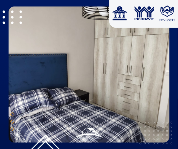 Casa en venta en Lomas de las Etnias, Torreón — foto 2 de 20
