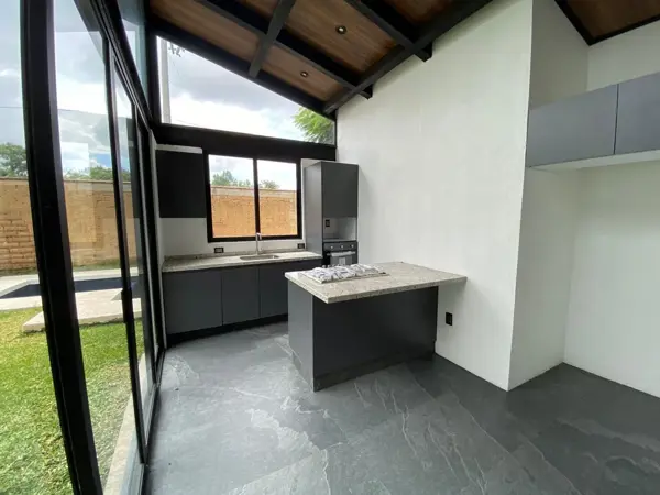 Casa en venta en San Miguel, Tlayacapan — foto 2 de 12