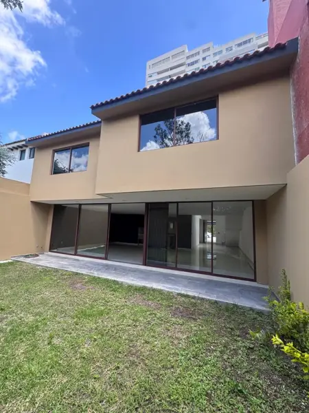 Casa en venta en Montaña Monarca I, Morelia, Michoacán de Ocampo
