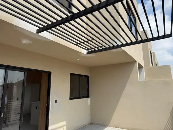 Casa en venta en Residencial Santa Fe, Corregidora — foto 2 de 27