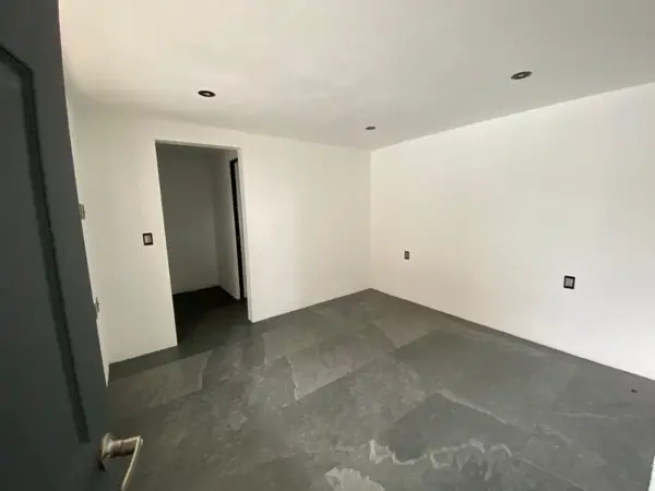 Casa en venta en San Miguel, Tlayacapan — foto 2 de 15