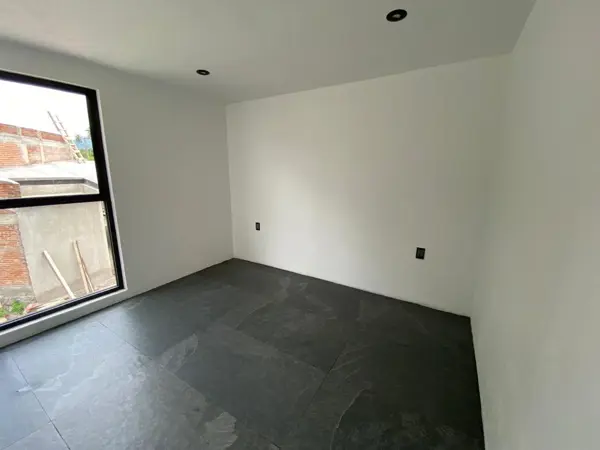Casa en venta en San Miguel, Tlayacapan — foto 3 de 15