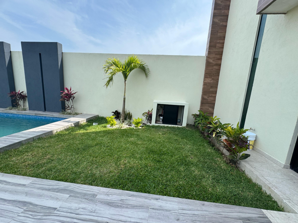 Departamento en venta en Residencial Marino, Medellín de Bravo — foto 2 de 33