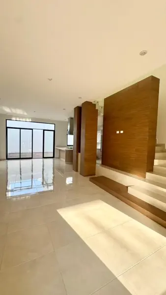 Casa en venta en Los Viñedos, Torreón — foto 2 de 48