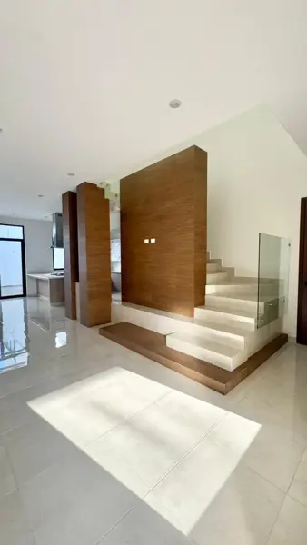Casa en venta en Los Viñedos, Torreón — foto 3 de 48