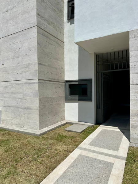 Casa en venta en Los Viñedos, Torreón — foto 2 de 21
