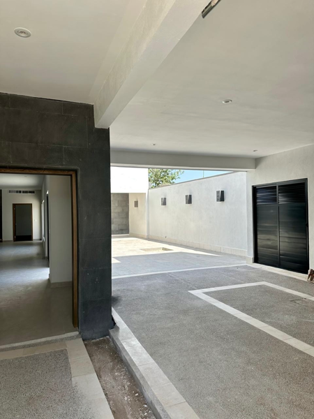 Casa en venta en Los Viñedos, Torreón — foto 3 de 21